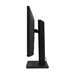 ACER Moniteur Vero B247YGbmiprx 23p FHD