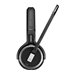 EPOS Impact SDW 5061
