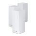 LINKSYS Atlas Pro 6 Whole-Home Wi-Fi 6