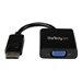 LINDY Adaptateur DisplayPort vers DVI-D
