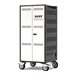 PORT DESIGNS CHARGING CABINET 19p