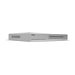 LINDY 16 Port VGA USB & PS/2 Combo KVM