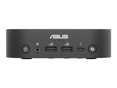 ASUS RNUC14LNKU7094N2 U7 258V 32Go 1To