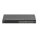 NETGEAR 28PT M4350-24X4V Managed Switch