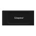 TRANSCEND StoreJet 25H3P - 2.5p Disque