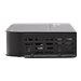 EATON TRIPPLITE 2-Port DP/USB KVM