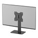 NEOMOUNTS TV Desk Stand base