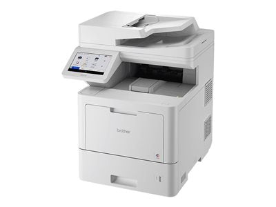 BROTHER MFC-L9630CDN MFP colour laser A4