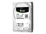 SEAGATE EXOS 7E2000 Ent.Cap. 2.5 2TB HDD
