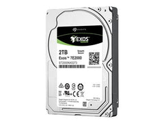 SEAGATE EXOS 7E2000 Ent.Cap. 2.5 2TB HDD