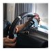 LOGI G920 Driving Force Racing Wheel(EU)