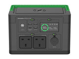 APC Schneider OffGrid Power Station 330