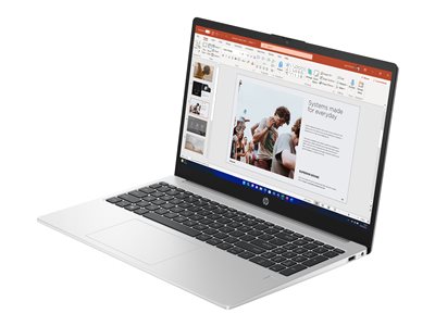 HP 250 G10 i5-1334U 15i 16GB 512GB