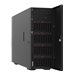 LENOVO ISG ST650 V2 Xeon Silver 4314 16C