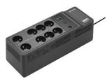 APC Back-UPS 850VA 230V USB Type-C