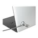 TARGUS 3M Backing For Tablet Locks