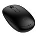 HP 240 Mouse BLK