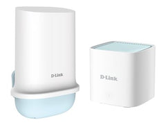D-LINK AX1500 Outdoor 5G Wi-Fi Router