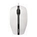 CHERRY GENTIX Souris optique 1000 dpi 3