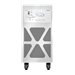 APC Easy UPS 3S Network Card