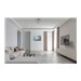 NEOMOUNTS WL40S-840BL12 Wall Mount