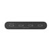 BELKIN HUB USB-C to USB-C 4ports