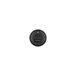 BELKIN Boost Charge 42w-30w Car Charger