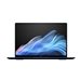 HP EB Ultra G1i U5 228V 14p 32Go 1To