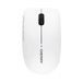 CHERRY DW 3000 Keyboard+Mouse Set (DE)