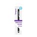 TARGUS AM Stylus Embedded Clip - Black