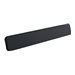 LOGI MX Palm rest Graphite
