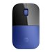 CHERRY MW 4500 Souris sans fil infraroug