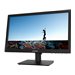 LENOVO ThinkVision D19-10 18.5p WLED