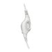 LOGI H390 USB Computer Headset - WHITE
