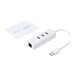 TP-LINK USB 3.0 to Gigabit Ethernet Netw