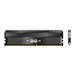 SILICON POWER Zenith RGB 2x8Go DDR4