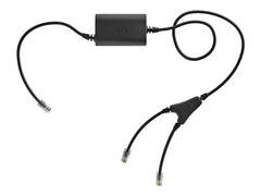 EPOS CEHS-AV 03