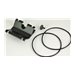 CAMBIUM Telescope Mounting Kit