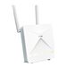 D-LINK Eagle Pro AI Wi-Fi6 4G LTE Router