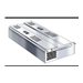 APC C SYMMETRA BATTERY MODULE R
