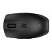 HP 425 Programmable Wireless Mouse