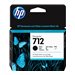 HP Nr45 Tinte schwarz 42ml HV (FR)
