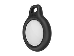 BELKIN Airtag Protection avec porte-clés