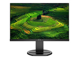 PHILIPS 230B8QJEB/00 LCD Monitor 22.5p