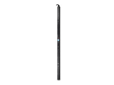 APC Rack PDU 2G Metered Zero U 8.6kW
