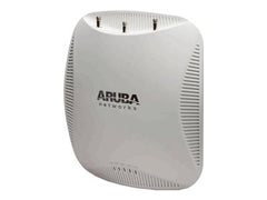 HPE Aruba IAP-224 (RW) Instnt 3x3:3 11ac