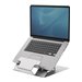 FELLOWES Supp Ordinateur Portable Hylyft