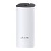 TP-LINK AC1200 Whole-Home Mesh Wi-Fi