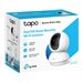 TP-LINK Home Security WiFi Camera