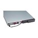 EATON 5P 1550G Rack1U Li-Ion
